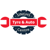Singhs Tyre & Auto 